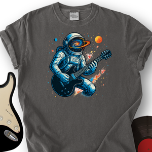 AstroGroove T-Shirt