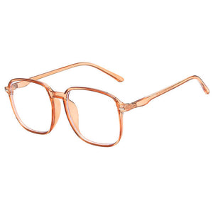 Best In Class Glasses