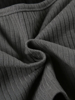 Layered Asymmetric Top