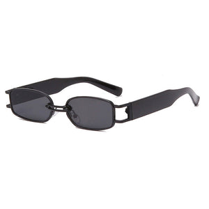 Never Changing Sunglasses
