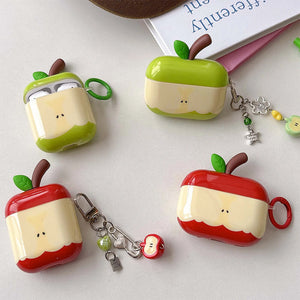 Apple Core AirPods Case