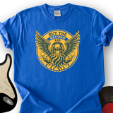 Buy The Record Kid T-Shirt