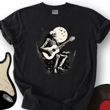 Come Alive at Night T-Shirt