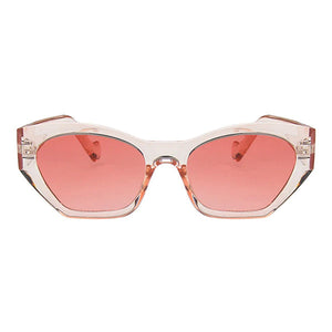 90s Comeback Sunglasses