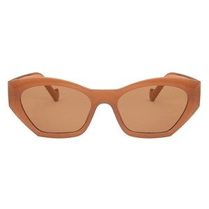 90s Comeback Sunglasses