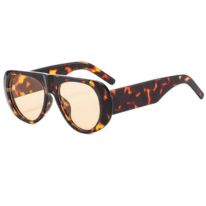 Baby Lies Sunglasses