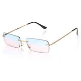 Cassie Sunglasses