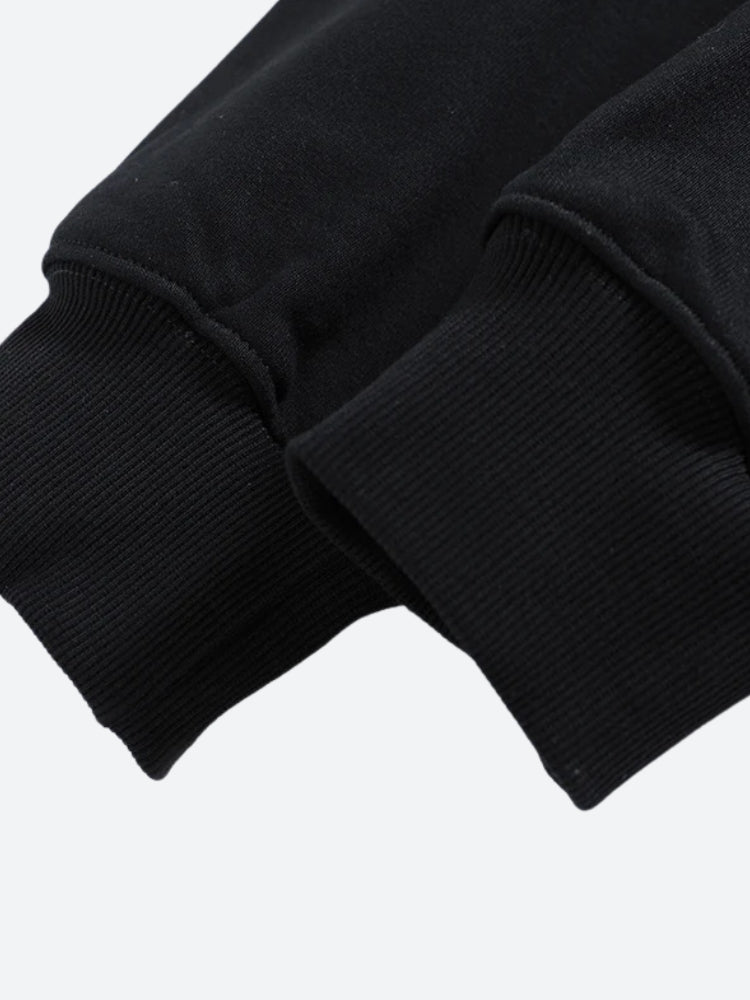 Eyes Hoodie