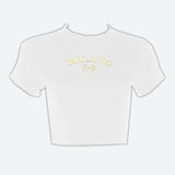 Milano Tee