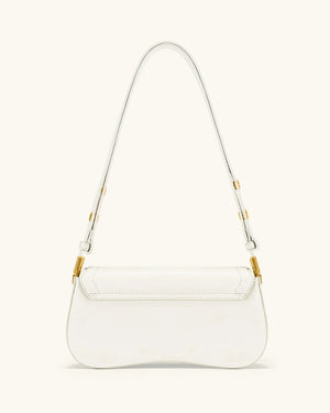 Mini Shoulder Bag