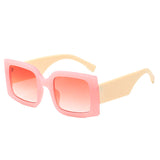 Nice Moves Sunglasses