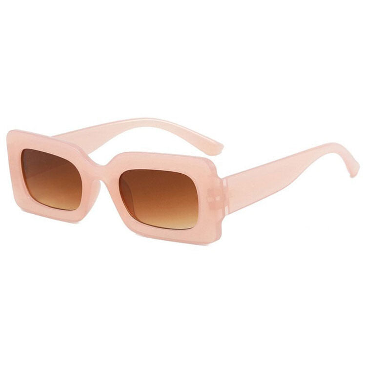 Pure Flirting Sunglasses
