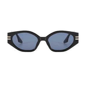 Try Again Sunglasses