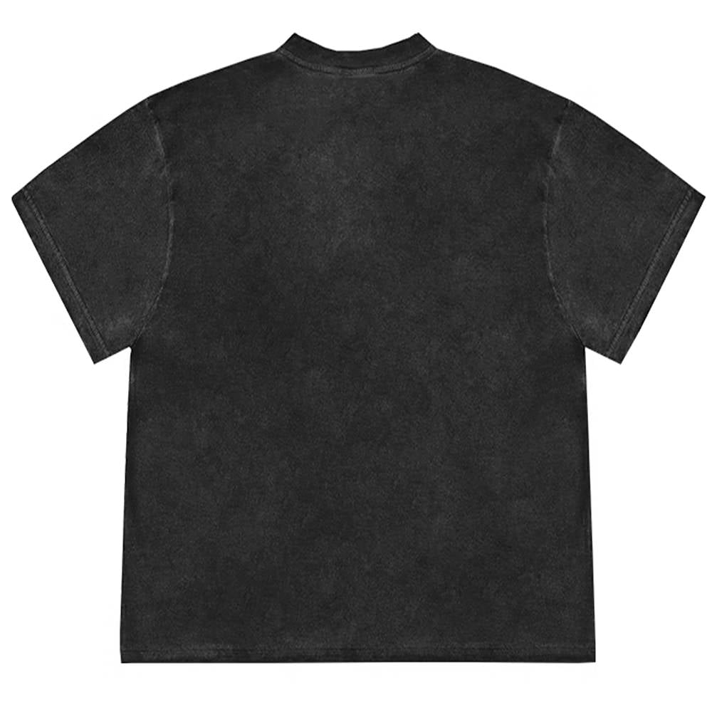 Mindset T-Shirt