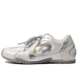 Baseball Bat Aesthetic Sneakers