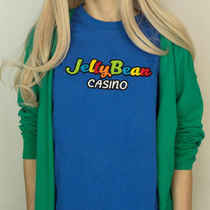 Jelly Bean T-Shirt