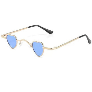 Little Heart Sunglasses
