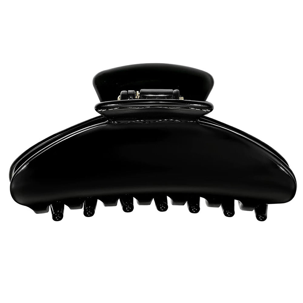 Personalized Name Rhinestone Y2K Hair Claw