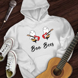 Boo Bees Hoodie
