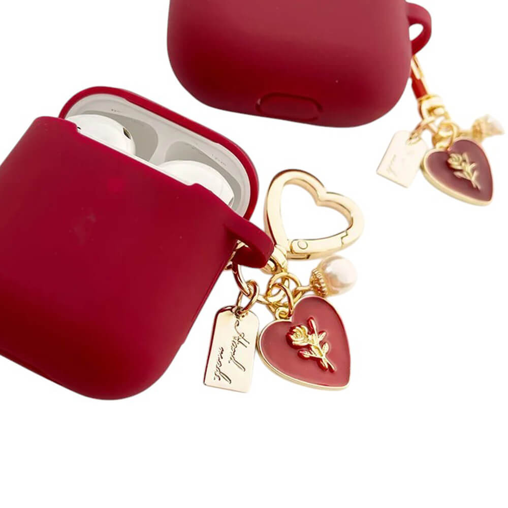 Flirty Baby AirPods Case