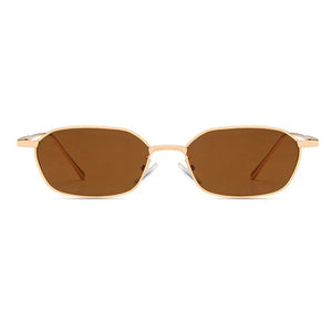 Steal Ur Crush Sunnies